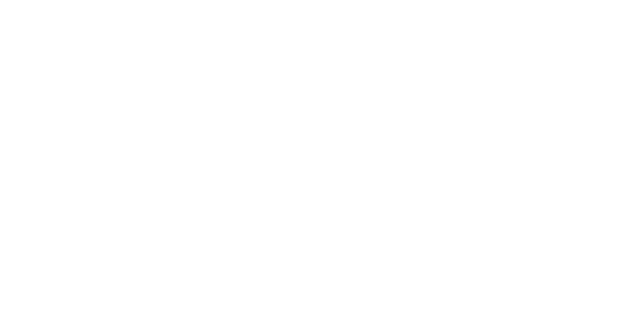 Bistro Hitoshi （ビストロ ヒトシ）
